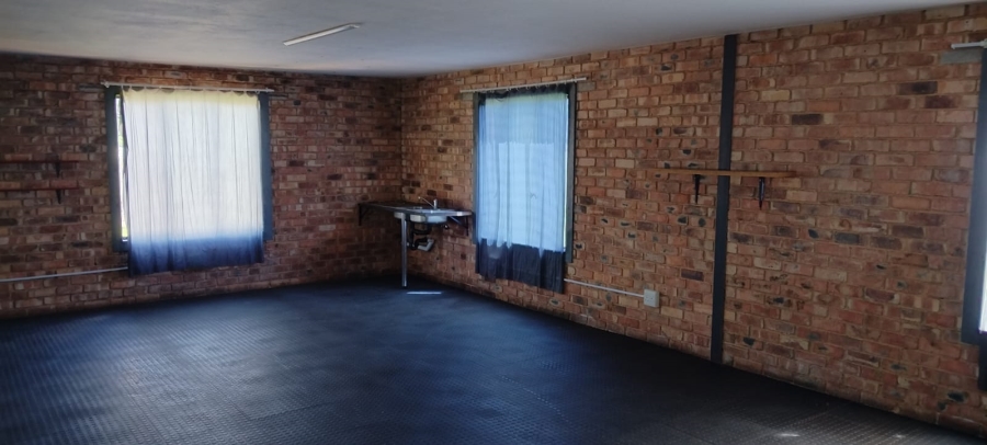 Commercial Property for Sale in Rynfield A H Gauteng