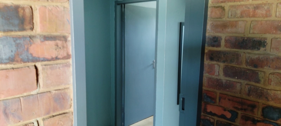 Commercial Property for Sale in Rynfield A H Gauteng