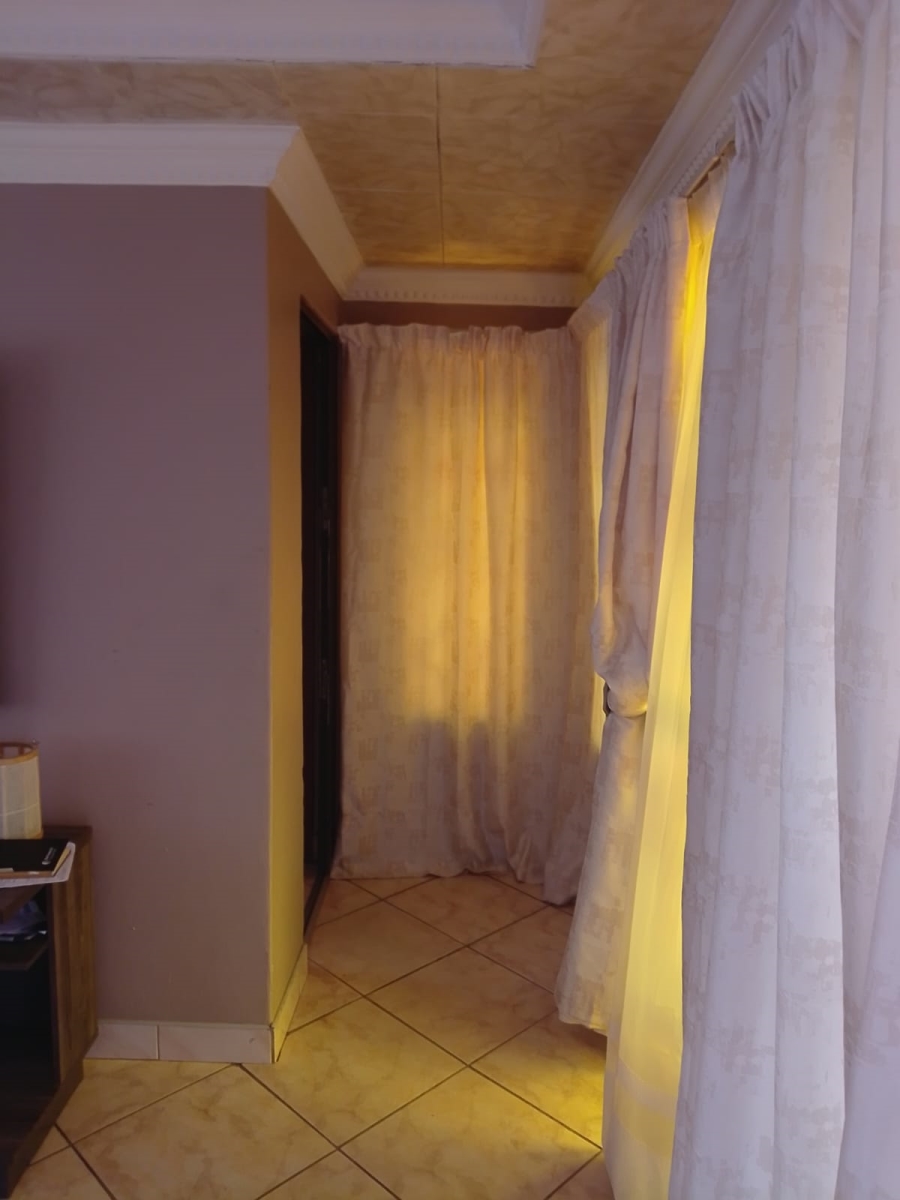 4 Bedroom Property for Sale in Karenpark Gauteng