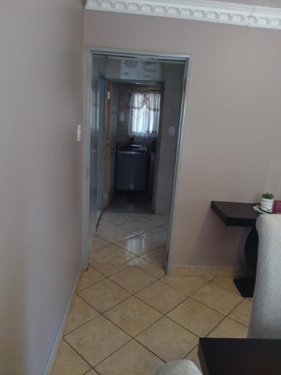 4 Bedroom Property for Sale in Karenpark Gauteng
