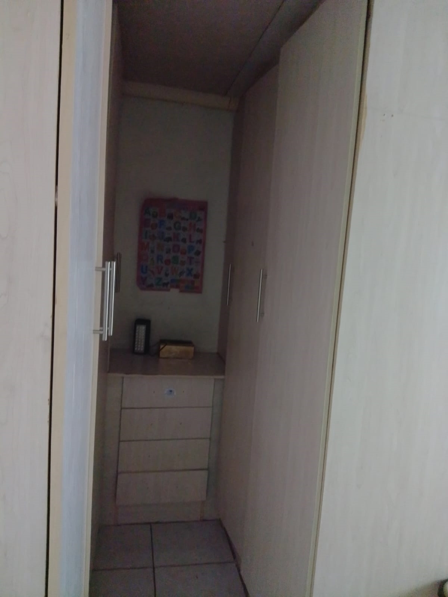 4 Bedroom Property for Sale in Karenpark Gauteng