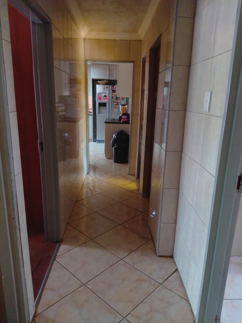 4 Bedroom Property for Sale in Karenpark Gauteng