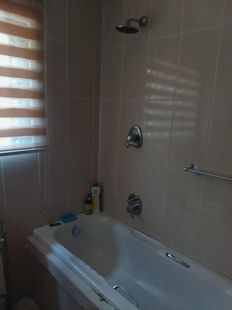4 Bedroom Property for Sale in Karenpark Gauteng