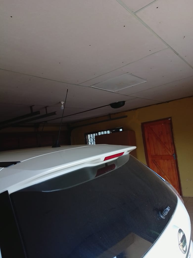 4 Bedroom Property for Sale in Karenpark Gauteng