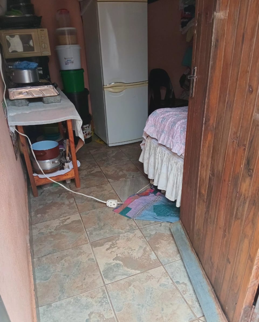 10 Bedroom Property for Sale in Soshanguve East Ext 6 Gauteng