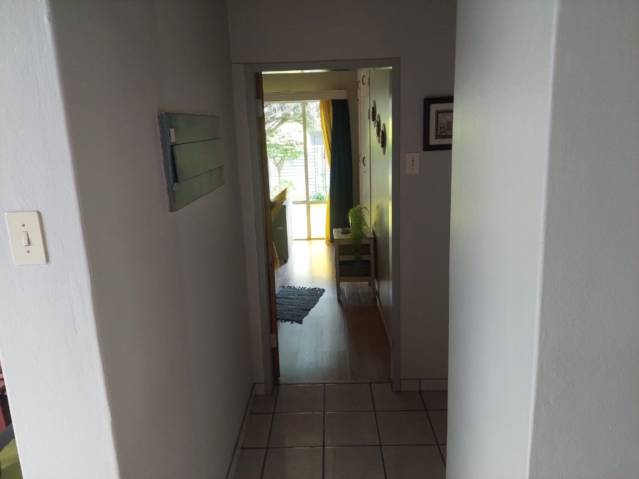4 Bedroom Property for Sale in Dorandia Gauteng