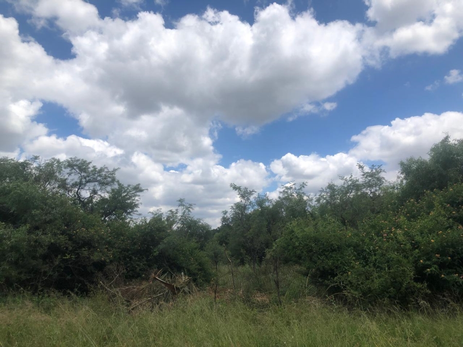 0 Bedroom Property for Sale in Heatherdale AH Gauteng