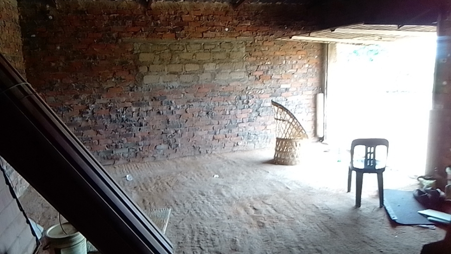 3 Bedroom Property for Sale in Winterveldt Gauteng