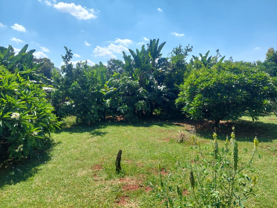4 Bedroom Property for Sale in Strydfontein A H Gauteng