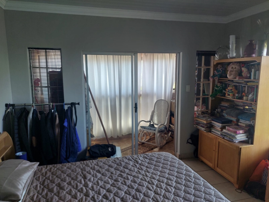 4 Bedroom Property for Sale in Strydfontein A H Gauteng