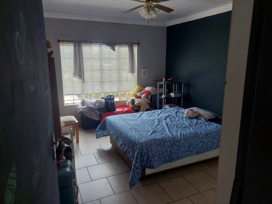 4 Bedroom Property for Sale in Strydfontein A H Gauteng