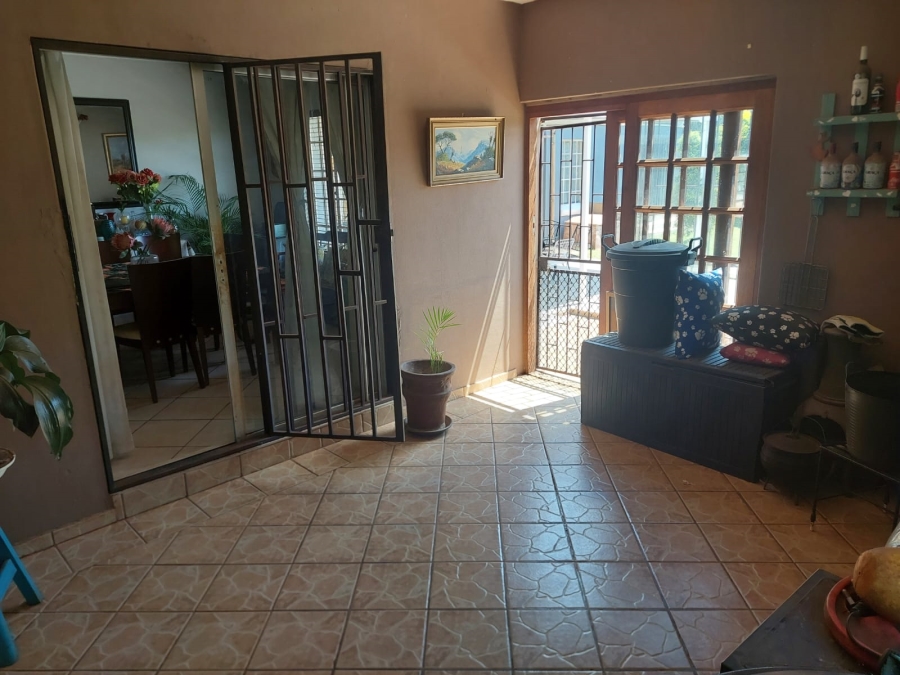 4 Bedroom Property for Sale in Strydfontein A H Gauteng