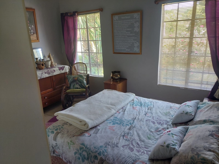 4 Bedroom Property for Sale in Strydfontein A H Gauteng
