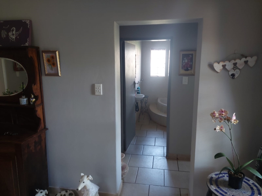 4 Bedroom Property for Sale in Strydfontein A H Gauteng