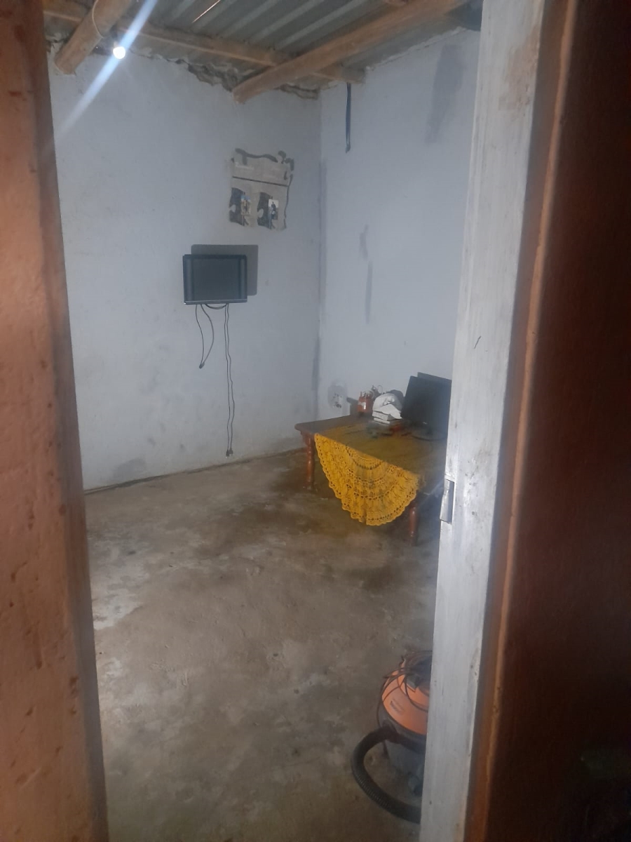 3 Bedroom Property for Sale in Mabopane Gauteng
