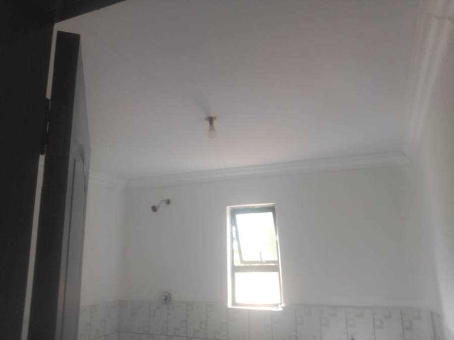 2 Bedroom Property for Sale in Mabopane Gauteng
