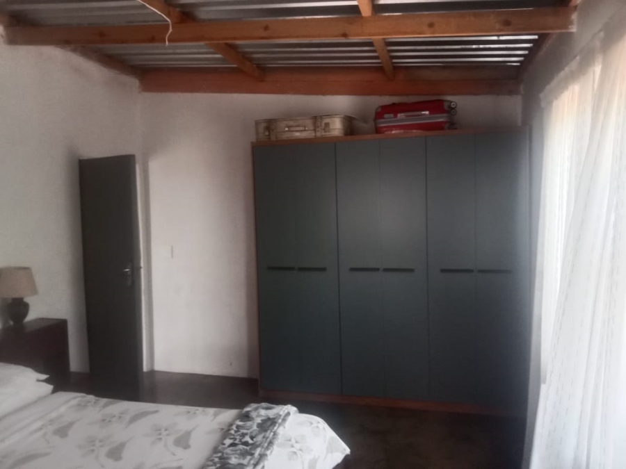 2 Bedroom Property for Sale in Mabopane Gauteng