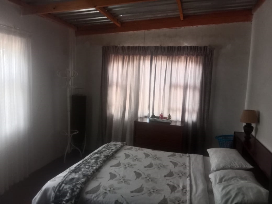 2 Bedroom Property for Sale in Mabopane Gauteng