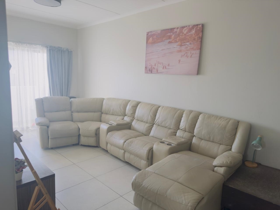 To Let 2 Bedroom Property for Rent in Carlswald Gauteng