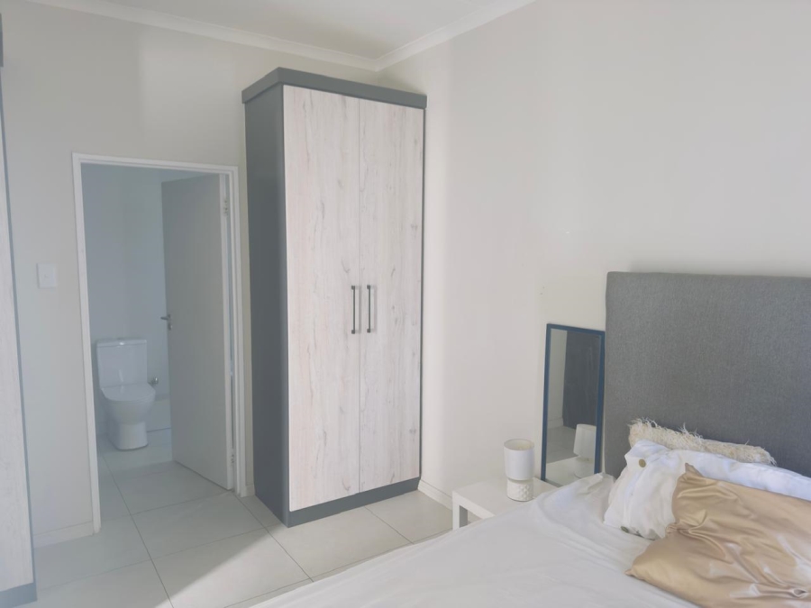 To Let 2 Bedroom Property for Rent in Carlswald Gauteng