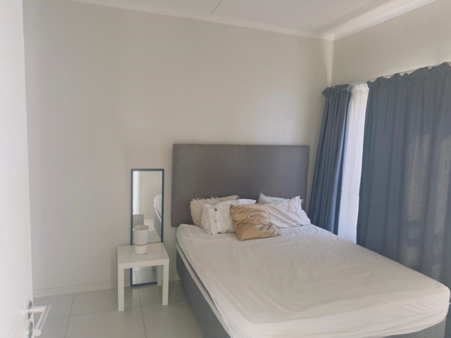 To Let 2 Bedroom Property for Rent in Carlswald Gauteng