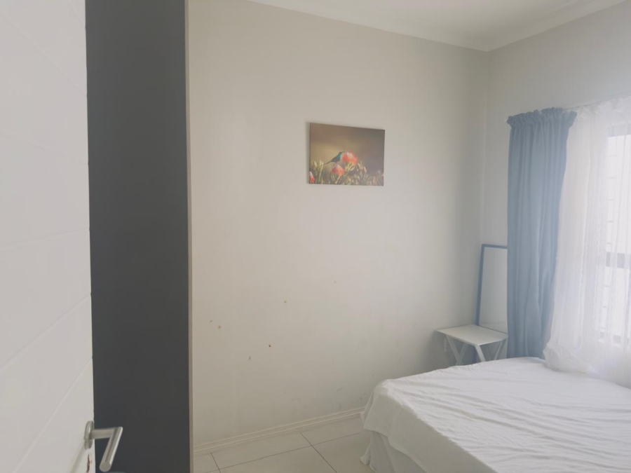 To Let 2 Bedroom Property for Rent in Carlswald Gauteng