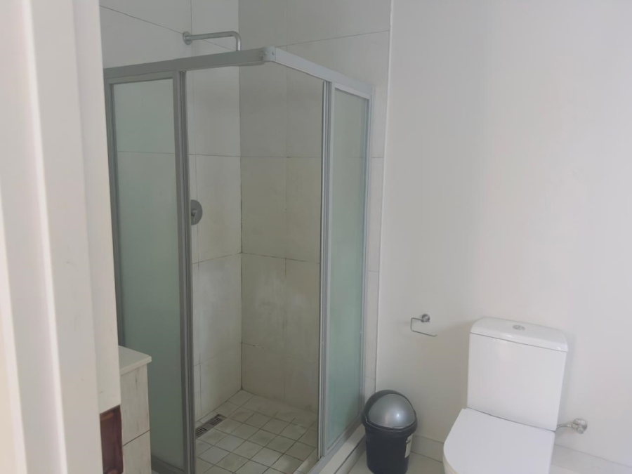 To Let 2 Bedroom Property for Rent in Carlswald Gauteng