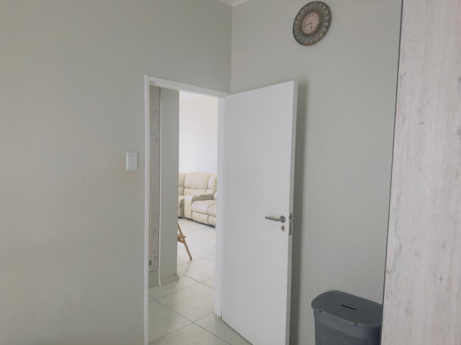 To Let 2 Bedroom Property for Rent in Carlswald Gauteng
