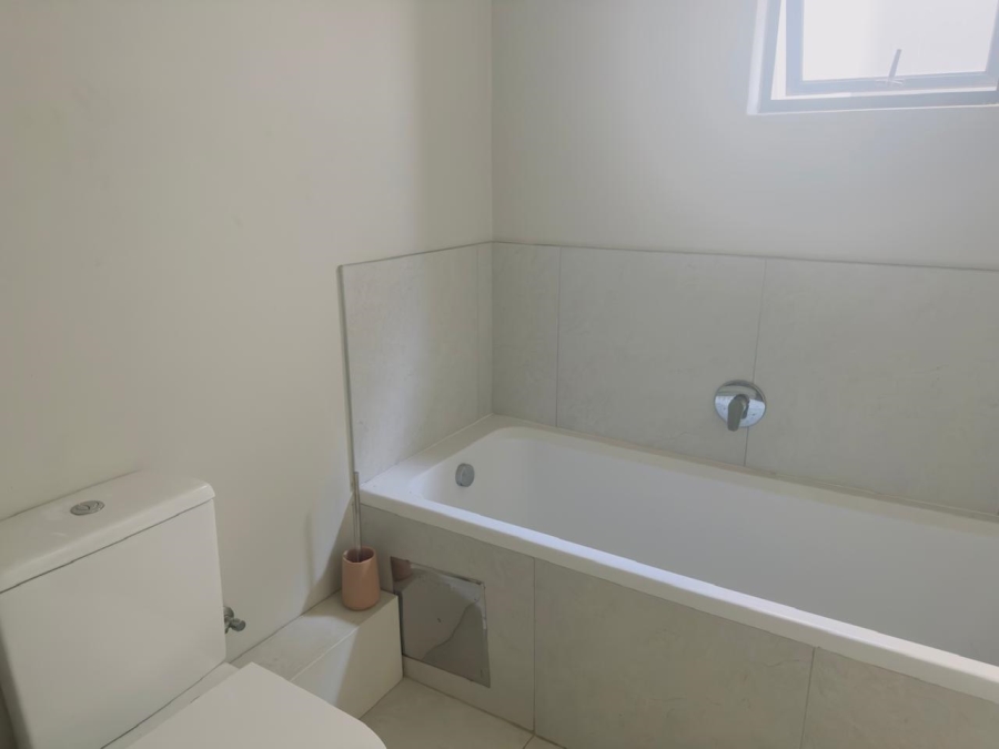 To Let 2 Bedroom Property for Rent in Carlswald Gauteng