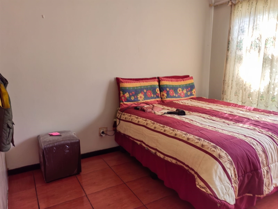 2 Bedroom Property for Sale in Vorna Valley Gauteng