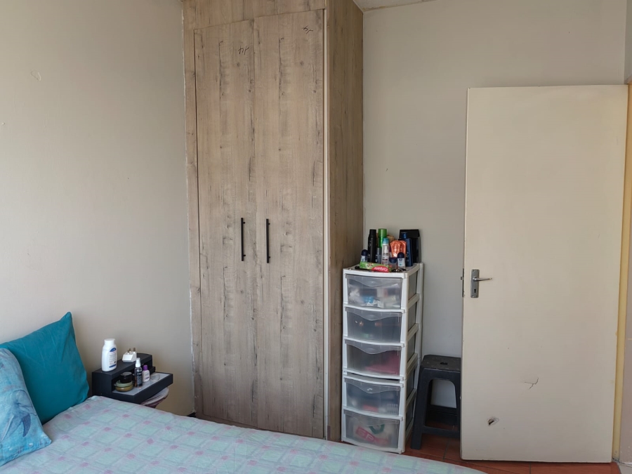 2 Bedroom Property for Sale in Vorna Valley Gauteng