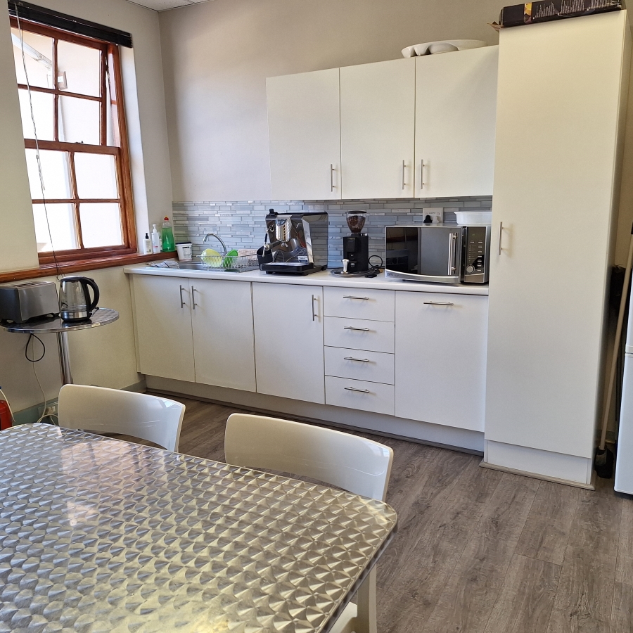 To Let Commercial Property for Rent in Chislehurston Gauteng