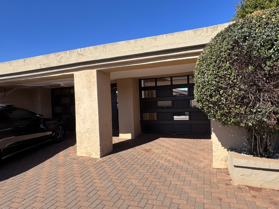 3 Bedroom Property for Sale in Vosloorus Gauteng