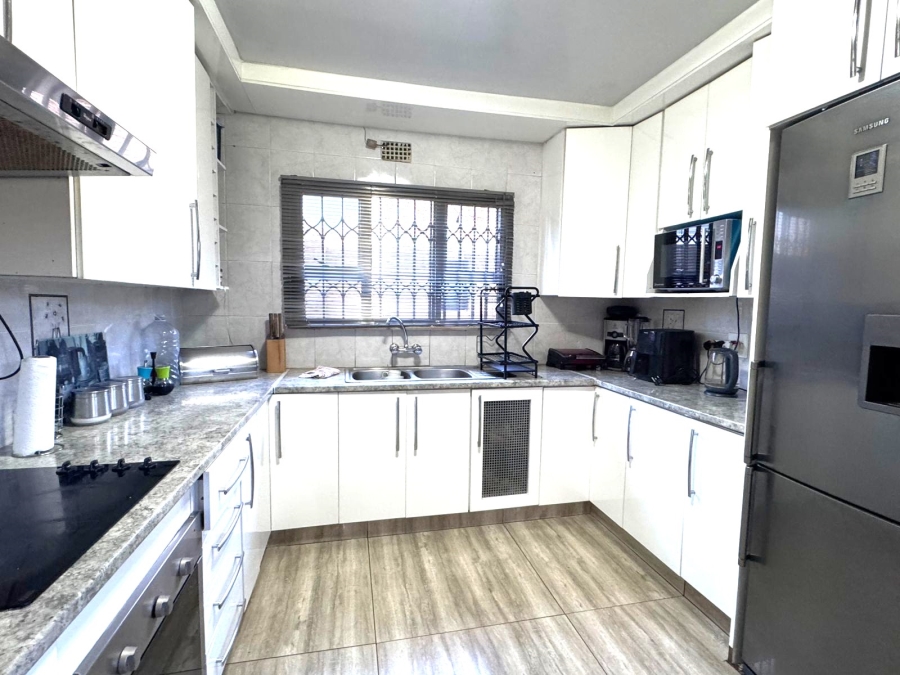 3 Bedroom Property for Sale in Vosloorus Gauteng