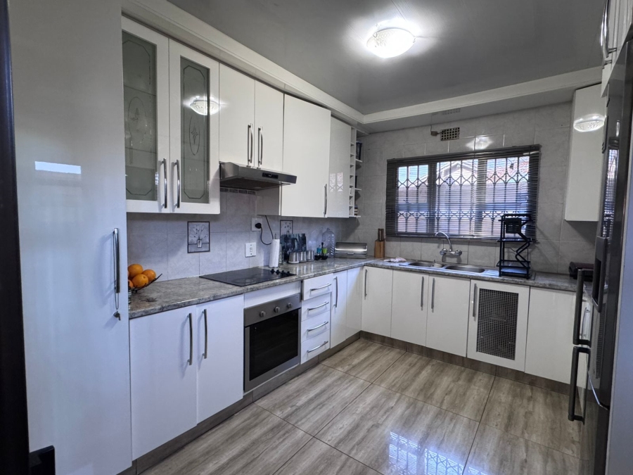 3 Bedroom Property for Sale in Vosloorus Gauteng
