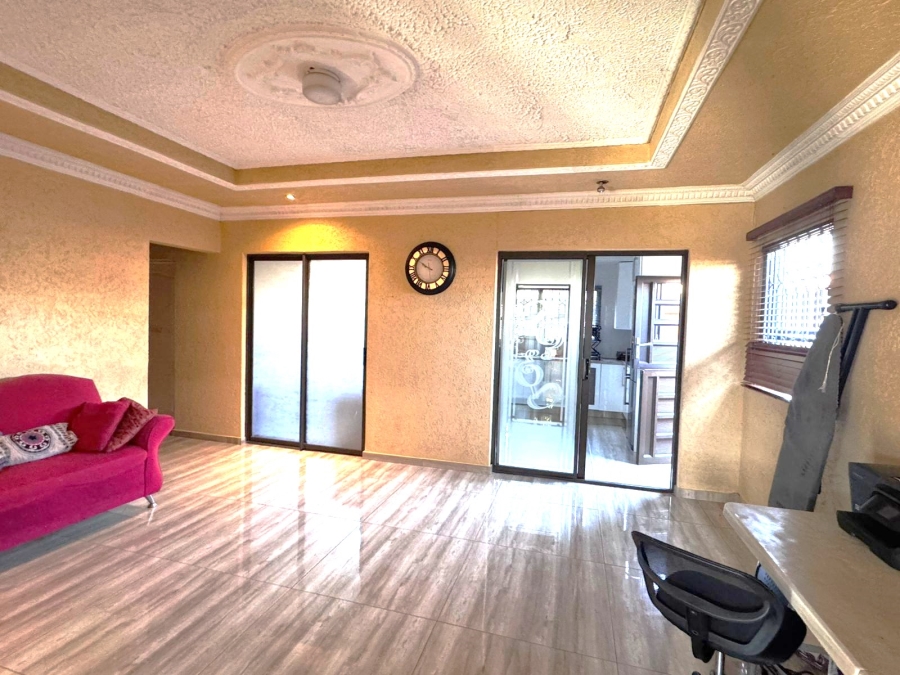 3 Bedroom Property for Sale in Vosloorus Gauteng