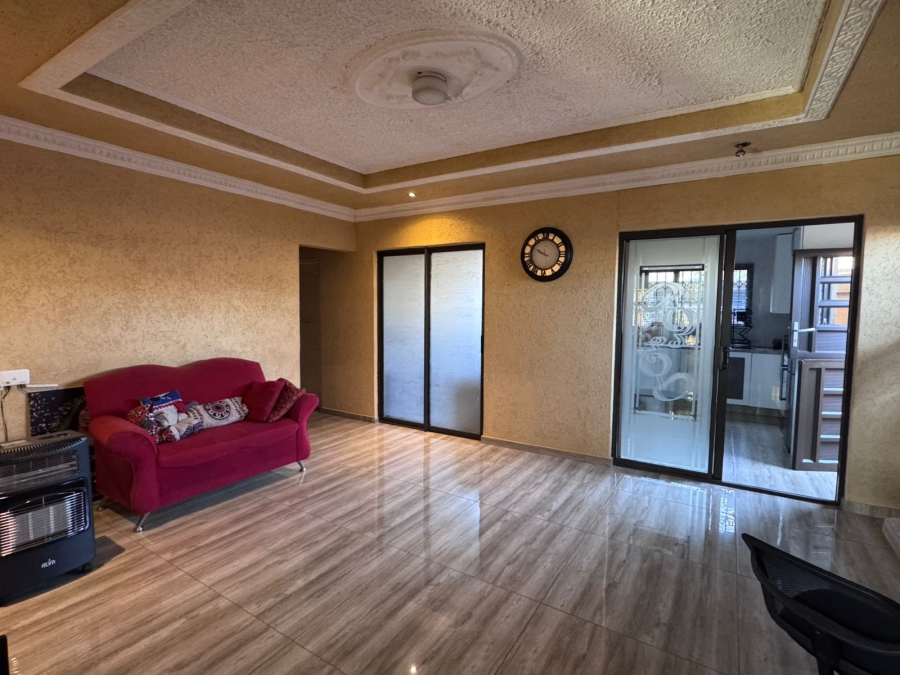 3 Bedroom Property for Sale in Vosloorus Gauteng