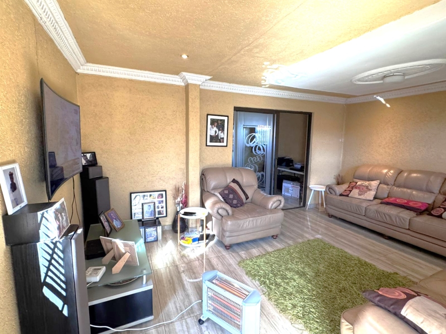3 Bedroom Property for Sale in Vosloorus Gauteng