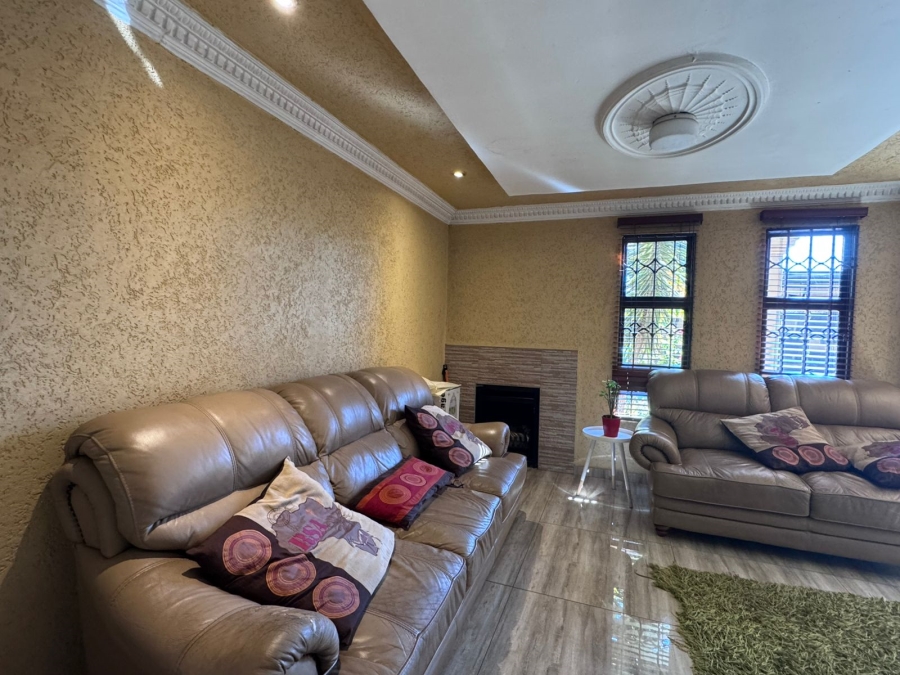 3 Bedroom Property for Sale in Vosloorus Gauteng