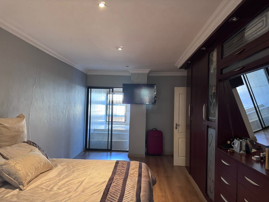 3 Bedroom Property for Sale in Vosloorus Gauteng