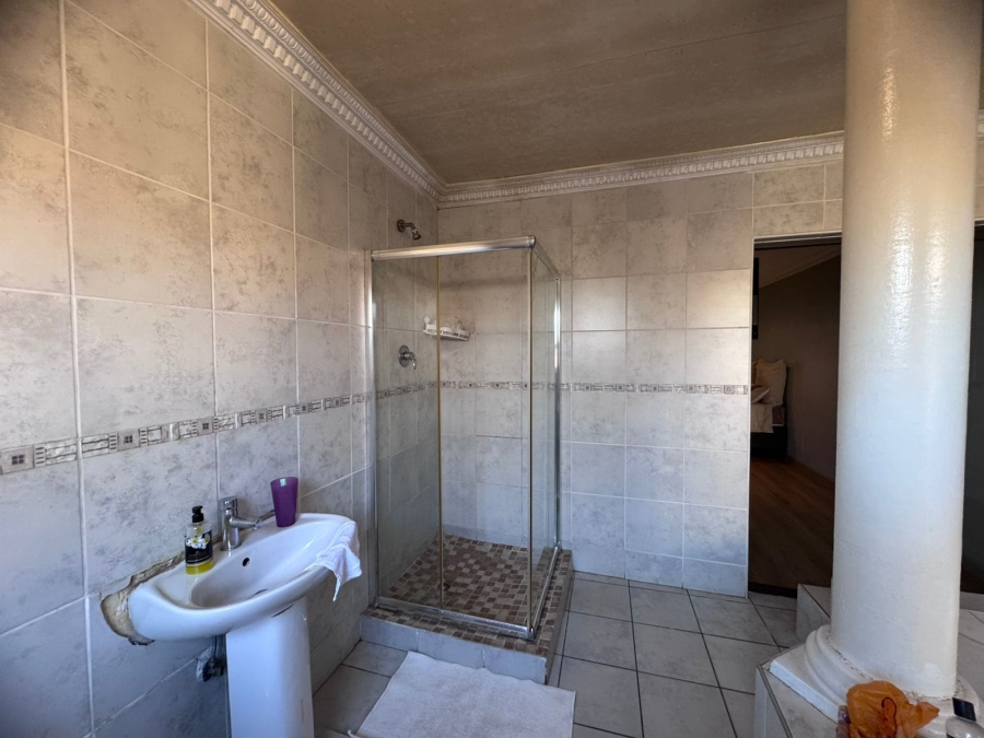 3 Bedroom Property for Sale in Vosloorus Gauteng