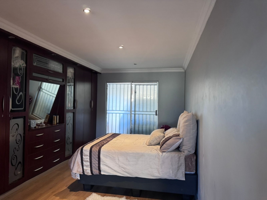 3 Bedroom Property for Sale in Vosloorus Gauteng