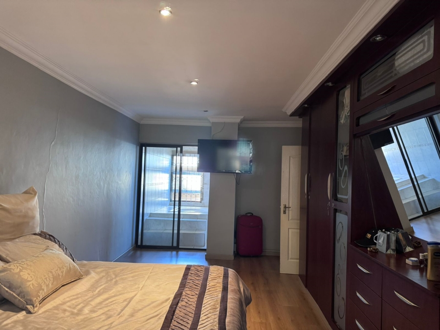 3 Bedroom Property for Sale in Vosloorus Gauteng