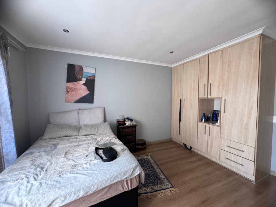 3 Bedroom Property for Sale in Vosloorus Gauteng