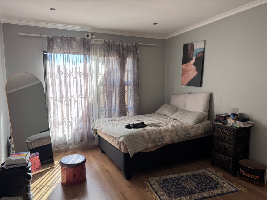 3 Bedroom Property for Sale in Vosloorus Gauteng