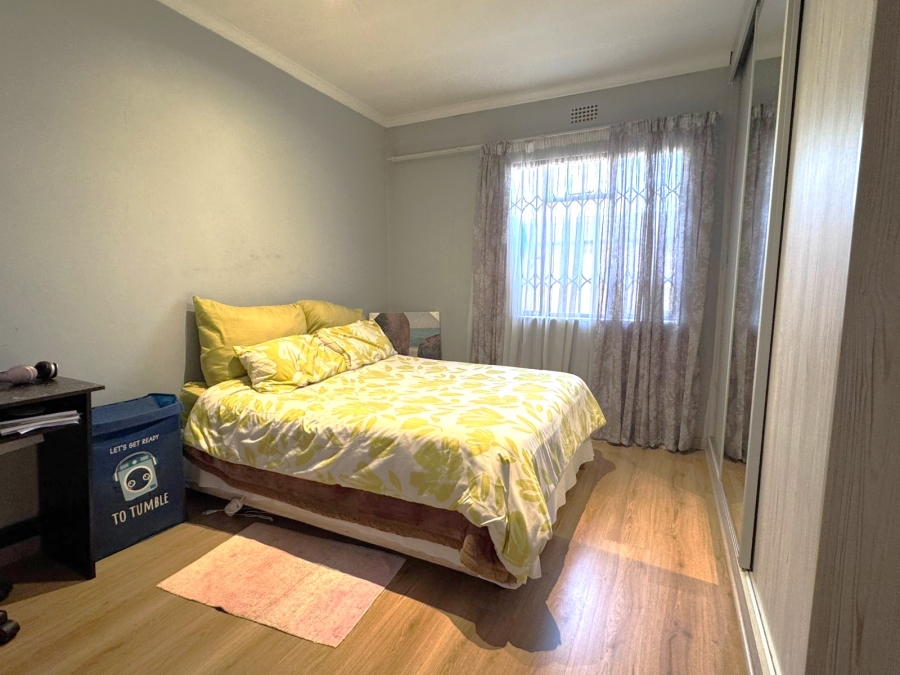 3 Bedroom Property for Sale in Vosloorus Gauteng
