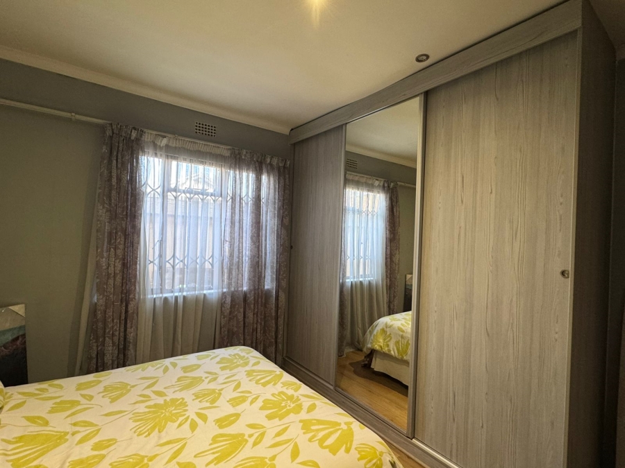 3 Bedroom Property for Sale in Vosloorus Gauteng