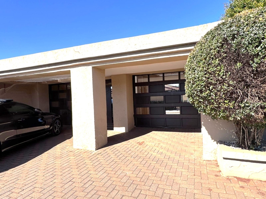 3 Bedroom Property for Sale in Vosloorus Gauteng