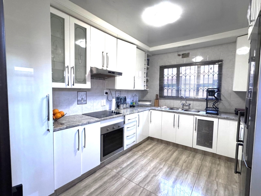 3 Bedroom Property for Sale in Vosloorus Gauteng