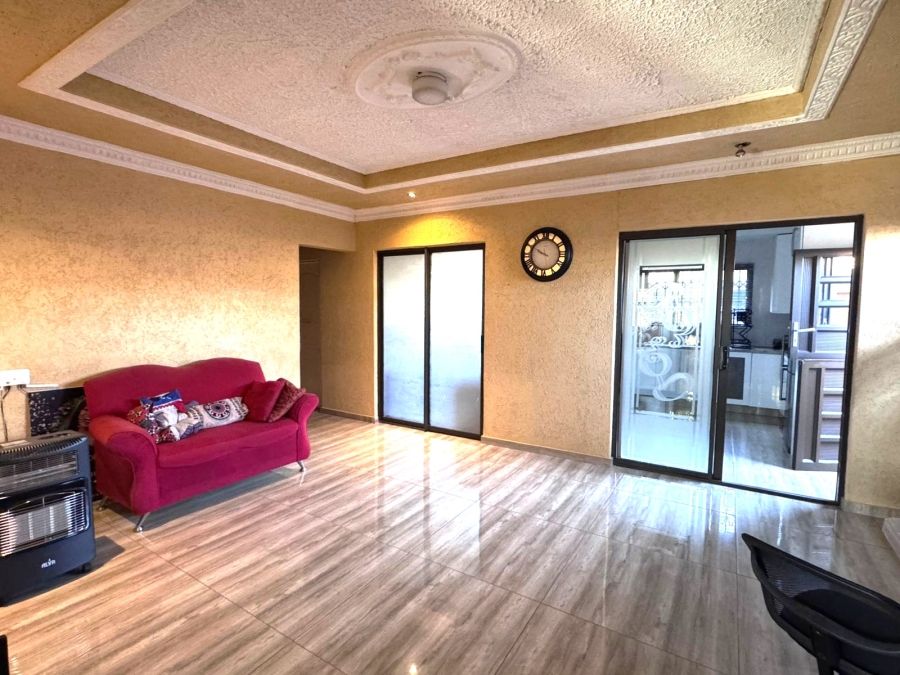 3 Bedroom Property for Sale in Vosloorus Gauteng